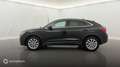 Audi Q3 35 TFSI 150ch Design S tronic 7 - thumbnail 8