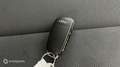 Audi Q3 35 TFSI 150ch Design S tronic 7 - thumbnail 16