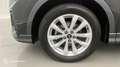 Audi Q3 35 TFSI 150ch Design S tronic 7 - thumbnail 19