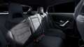 Mercedes-Benz CLA 180 180 d Automatic S.Brake AMG Line Advanced Plus Fekete - thumbnail 8