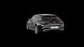 Mercedes-Benz CLA 180 180 d Automatic S.Brake AMG Line Advanced Plus Czarny - thumbnail 3