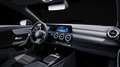 Mercedes-Benz CLA 180 180 d Automatic S.Brake AMG Line Advanced Plus Чорний - thumbnail 5