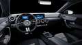 Mercedes-Benz CLA 180 180 d Automatic S.Brake AMG Line Advanced Plus Zwart - thumbnail 6