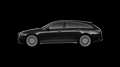Mercedes-Benz CLA 180 180 d Automatic S.Brake AMG Line Advanced Plus Czarny - thumbnail 2