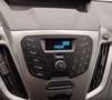 Ford Tourneo Custom 270 2.2 TDCI 125 cv     IVA 22% ESCLUSA Bianco - thumbnail 9