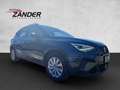 SEAT Arona Style DSG LED/SHZ/PDC/KLIMAAUTOMATIK Grau - thumbnail 7