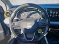 SEAT Arona Style DSG LED/SHZ/PDC/KLIMAAUTOMATIK Grau - thumbnail 13