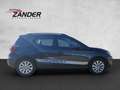 SEAT Arona Style DSG LED/SHZ/PDC/KLIMAAUTOMATIK Grau - thumbnail 6