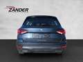 SEAT Arona Style DSG LED/SHZ/PDC/KLIMAAUTOMATIK Grau - thumbnail 4