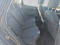 SEAT Arona Style DSG LED/SHZ/PDC/KLIMAAUTOMATIK Grau - thumbnail 10