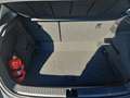 SEAT Arona Style DSG LED/SHZ/PDC/KLIMAAUTOMATIK Grau - thumbnail 11