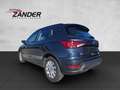 SEAT Arona Style DSG LED/SHZ/PDC/KLIMAAUTOMATIK Grau - thumbnail 3