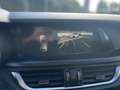 Alfa Romeo Stelvio Stelvio 2.2 t Super Q4 210cv auto my19 Gris - thumbnail 12