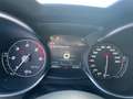 Alfa Romeo Stelvio Stelvio 2.2 t Super Q4 210cv auto my19 Gris - thumbnail 13
