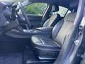 Alfa Romeo Stelvio Stelvio 2.2 t Super Q4 210cv auto my19 Gris - thumbnail 8