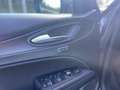 Alfa Romeo Stelvio Stelvio 2.2 t Super Q4 210cv auto my19 Gris - thumbnail 11