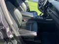 Alfa Romeo Stelvio Stelvio 2.2 t Super Q4 210cv auto my19 Gris - thumbnail 19