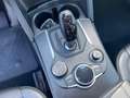 Alfa Romeo Stelvio Stelvio 2.2 t Super Q4 210cv auto my19 Gris - thumbnail 14