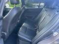 Alfa Romeo Stelvio Stelvio 2.2 t Super Q4 210cv auto my19 Gris - thumbnail 6