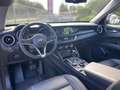 Alfa Romeo Stelvio Stelvio 2.2 t Super Q4 210cv auto my19 Gris - thumbnail 7