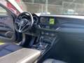 Alfa Romeo Stelvio Stelvio 2.2 t Super Q4 210cv auto my19 Gris - thumbnail 20