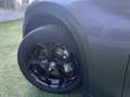 Alfa Romeo Stelvio Stelvio 2.2 t Super Q4 210cv auto my19 Gris - thumbnail 5