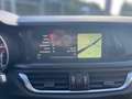 Alfa Romeo Stelvio Stelvio 2.2 t Super Q4 210cv auto my19 Gris - thumbnail 18