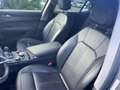 Alfa Romeo Stelvio Stelvio 2.2 t Super Q4 210cv auto my19 Gris - thumbnail 17
