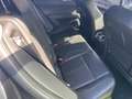 Alfa Romeo Stelvio Stelvio 2.2 t Super Q4 210cv auto my19 Gris - thumbnail 9