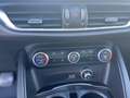 Alfa Romeo Stelvio Stelvio 2.2 t Super Q4 210cv auto my19 Gris - thumbnail 10