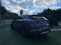 Alfa Romeo Stelvio Stelvio 2.2 t Super Q4 210cv auto my19 Gris - thumbnail 3