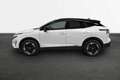 Nissan Qashqai DIG-T 116kW CVT N-Connecta Blanco - thumbnail 6