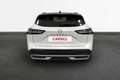 Nissan Qashqai DIG-T 116kW CVT N-Connecta Blanco - thumbnail 3