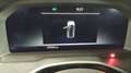 Nissan Qashqai DIG-T 116kW CVT N-Connecta Blanco - thumbnail 12