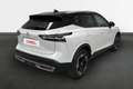Nissan Qashqai DIG-T 116kW CVT N-Connecta Blanco - thumbnail 2