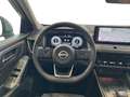 Nissan Qashqai DIG-T 116kW CVT N-Connecta Blanco - thumbnail 14