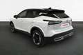 Nissan Qashqai DIG-T 116kW CVT N-Connecta Blanco - thumbnail 7