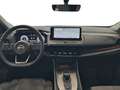 Nissan Qashqai DIG-T 116kW CVT N-Connecta Blanco - thumbnail 15