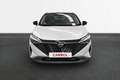 Nissan Qashqai DIG-T 116kW CVT N-Connecta Blanco - thumbnail 5