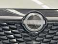 Nissan Qashqai DIG-T 116kW CVT N-Connecta Blanco - thumbnail 11