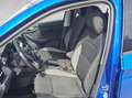 Skoda Scala Scala 1,0 TSI Active Active Blau - thumbnail 5