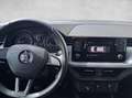 Skoda Scala Scala 1,0 TSI Active Active Blau - thumbnail 6