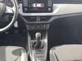 Skoda Scala Scala 1,0 TSI Active Active Blau - thumbnail 7
