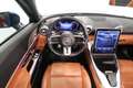 Mercedes-Benz SL 63 AMG Premium Plus 4matic+ auto Blauw - thumbnail 11