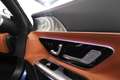 Mercedes-Benz SL 63 AMG Premium Plus 4matic+ auto Albastru - thumbnail 15