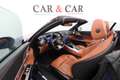 Mercedes-Benz SL 63 AMG Premium Plus 4matic+ auto plava - thumbnail 9
