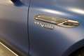 Mercedes-Benz SL 63 AMG Premium Plus 4matic+ auto Синій - thumbnail 8