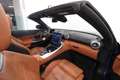 Mercedes-Benz SL 63 AMG Premium Plus 4matic+ auto Albastru - thumbnail 12