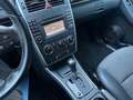Mercedes-Benz B 180 NGT/Automatik/Sitzhzg/Tempomat/Leder/PDC Grau - thumbnail 18