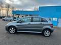Mercedes-Benz B 180 NGT/Automatik/Sitzhzg/Tempomat/Leder/PDC Grau - thumbnail 9